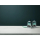 ELECTROLUX Mleczko do czyszczenia stali szlachetnej 300 ml (M3SCC200) - 1376481 - zdjęcie 2